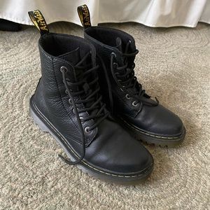 Dr. Martens LUANA US Size 8